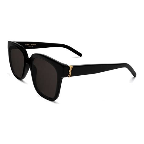 ysl glasses sale|ysl occhiali da sole.